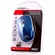 Mouse Argom Sem Fio MS31 Azul (MP)