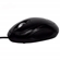 Mouse Argom USB Preto ARG (MP)