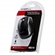 Mouse Argom USB MS-0014B Preto (MP)