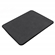 Mouse Pad Gamer FANTECH Vigil Pequeno Speed MP292 (MP)