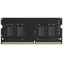Memória Ram Hiksemi 8GB DDR3 1600MHz (MP)