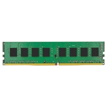 Memória Ram Kingston  KVR 8GB DDR4 3200MHz (MP)