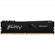 Memória Ram Kingston  8GB DDR4 3200MHz Fury Beast KF432C16BB/8 (MP)