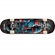 Skate CKS Semi-Pro YX-ASTRO2