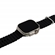 Smartwatch 102569 H'Maston Preto (MP)