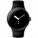 Smartwatch Google Pixel Watch Preto