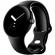 Smartwatch Google Pixel Watch Preto