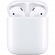 Airpods Apple 2ª Geração Branco