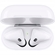 Airpods Apple 2ª Geração Branco