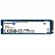 SSD Kingston Interno M.2 2280 2TB NVMe 3500MB (MP)