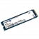 SSD Kingston Interno M.2 2280 2TB NVMe 3500MB (MP)