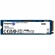 SSD Kingston Interno M.2 500GB NVMe 3500MB SNV2S/500G (MP)