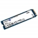 SSD Kingston Interno M.2 500GB NVMe 3500MB SNV2S/500G (MP)