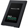 SSD Team Group Interno 2.5 SATA 1TB GX2 T253X2001T0C101 (MP)