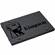 SSD Kingston Interno 2.5 SATA 960GB A400 (MP)