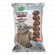 Disney Cookies Vitao Sem Glúten Sabor Chocolate 60g