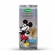 Disney Rolinho Wafer Vitao 25g