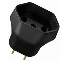 Adaptador SMS para Tomada Padrão Antigo 64119 (MP)