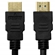 Cabo HDMI Argom 1.8m Preto ARG-CB-1872 Preto (MP)