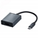 Adaptador USB-C Argom para HDMI ARG-CB-0060 (MP)