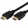 Cabo HDMI Argom 4.5m ARG-CB-1877 (MP)