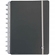 Caderno Inteligente Cool Grey A5 (MP)
