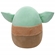 Pelúcia Sunny SQM 25cm Baby Yoda (MP)