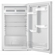 Frigobar Electrolux 122 Litros Branco Classe A 220V Branco EM120