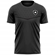 Camisa De Futebol Braziline Botafogo Adulto M (MP)