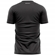 Camisa De Futebol Braziline Botafogo Adulto M (MP)