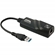 Adaptador Rede Multi USB Tipo-C x TJ45 1000Mbps WI423 (MP)