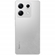 Smartphone Xiaomi Redmi Note 13 5G 256GB Branco Tela 6.67" Câmera 108MP 8GB RAM