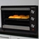 Forno Elétrico Fogatti 50 Litros I50 Preto 10058123