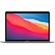 Macbook Air 13 M1 256GB SSD 8GB RAM Tela 13.3" Cinza