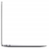 Macbook Air 13 M1 256GB SSD 8GB RAM Tela 13.3" Cinza