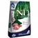 Ração N&D Spirulina Cães Filhote Médios e Grandes Cordeiro 10,1kg (MP)