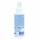 Spray Intensificador Da Cor Daaz Cor Intensa 120ml