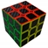 Cubo Mágico Ark Brinquedos Pro 3x3 (MP)