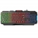 Teclado Gamer Fantech USB Hunter Pro K511 (MP)