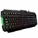 Teclado Gamer Fantech USB Hunter Pro K511 (MP)