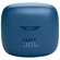 Fone de Ouvido JBL Intra Auricular TWS Tune Flex Azul (MP)