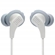 Fone de Ouvido JBL Intra Auricular Bluetooth Endurance Run 2 Branco (MP)