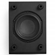 Soundbar JBL 2.1 SB190 Cinema 190W Bluetooth (MP)