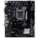 Placa Mãe Biostar Micro ATX Intel 11/10G H510 LGA 1200 (MP)