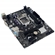 Placa Mãe Biostar Micro ATX Intel 11/10G H510 LGA 1200 (MP)