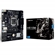 Placa Mãe Biostar Micro ATX Intel 11/10G H510 LGA 1200 (MP)