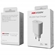 Carregador Hikvision de Viagem Turbo USB-C PD 20W Branco (MP)