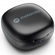 Fone de Ouvido Motorola Intra Auricular NC Moto Buds 135 Bluetooth Preto (MP)