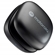 Fone de Ouvido Motorola Intra Auricular NC Moto Buds 135 Bluetooth Preto (MP)