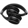 Headphone Motorola Moto XT 220 Bluetooth Preto (MP)